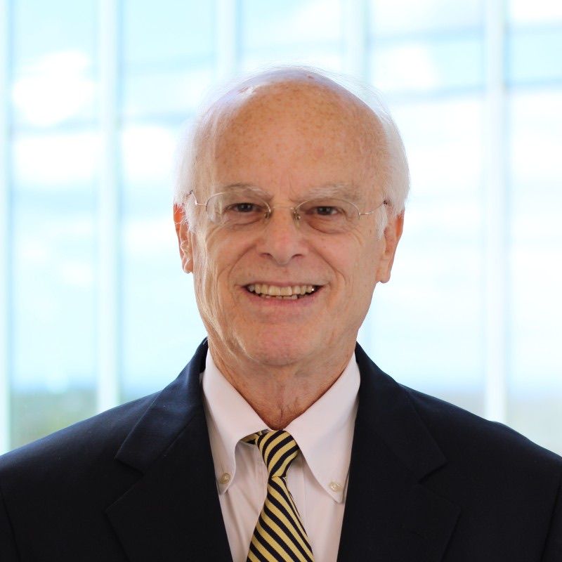 frank cerutti