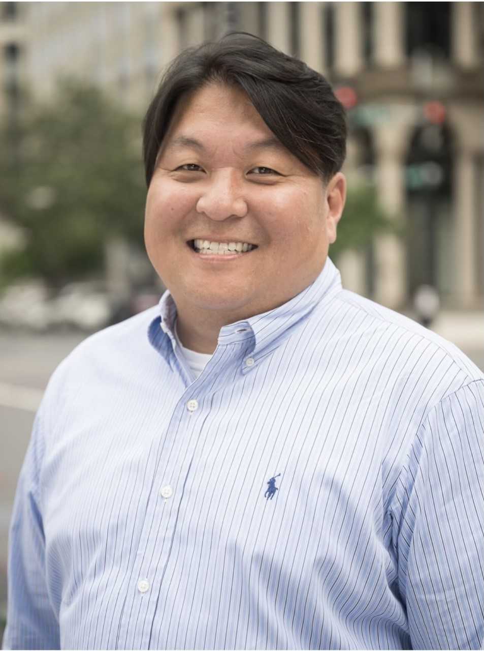 phineas   lee