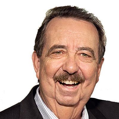 c. r. dove