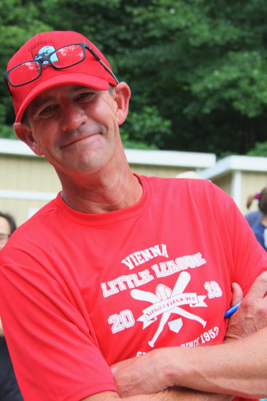 brett leis