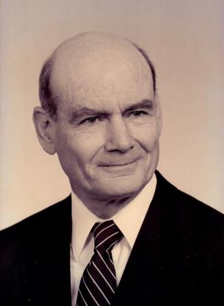 john mulvihill