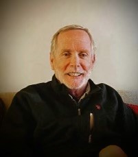patrick gallagher