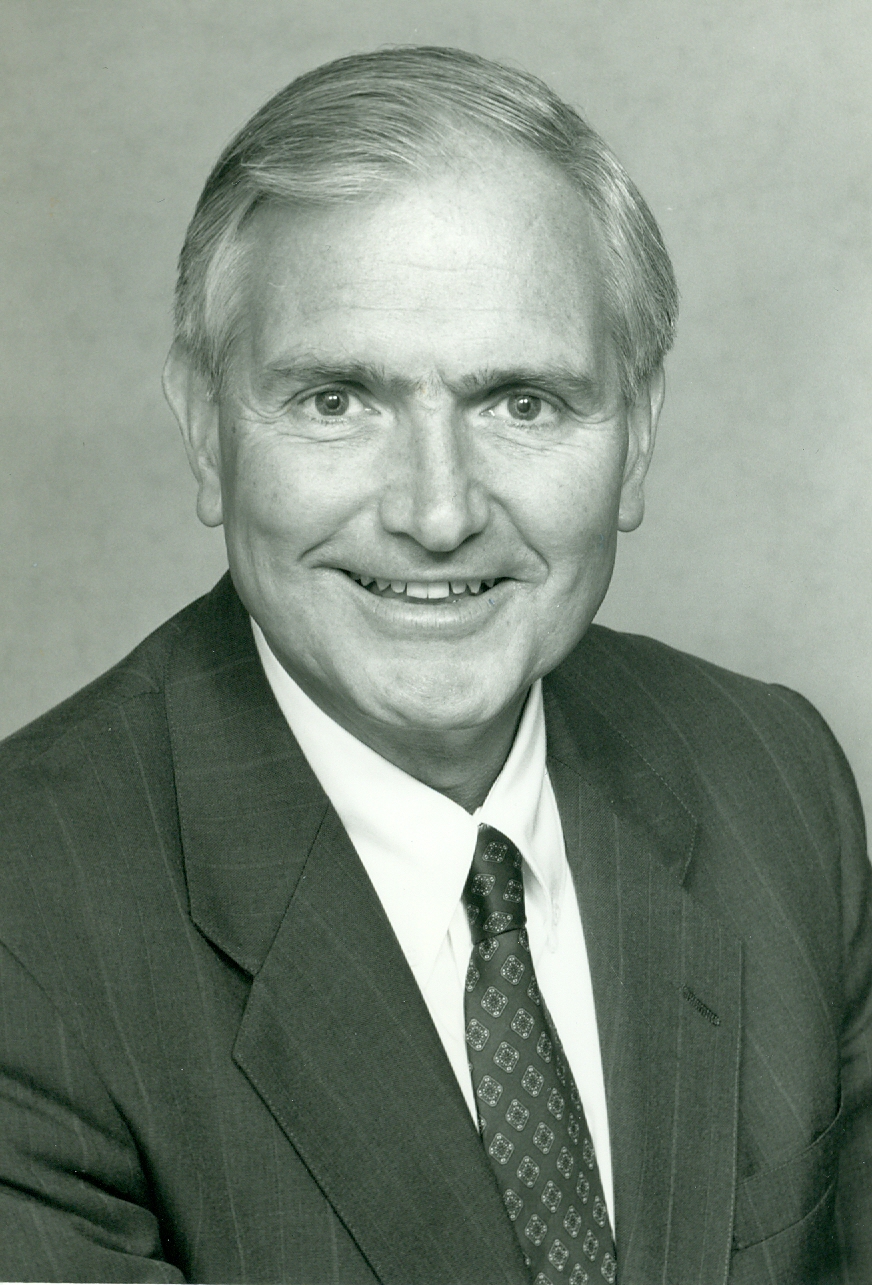 lawrence henneberger