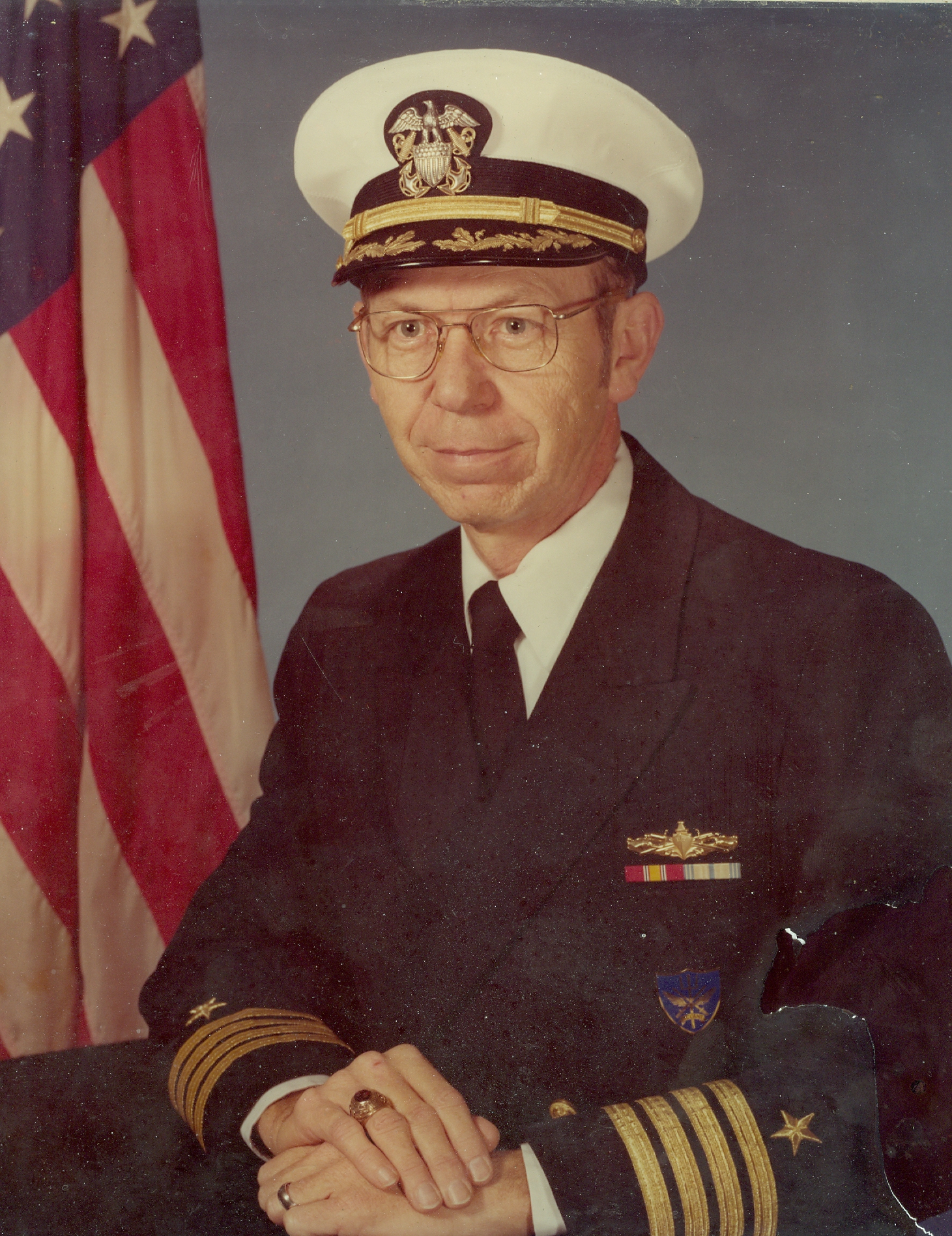 allen wills