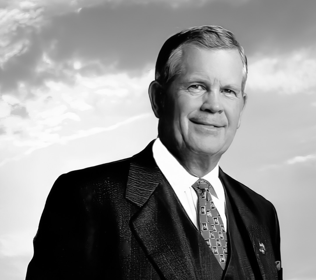richard kimberly