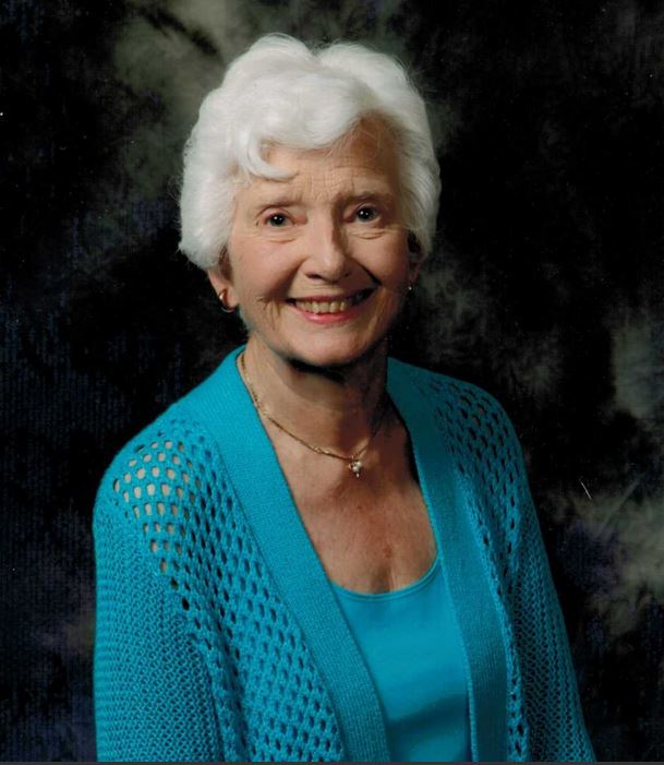 carolyn howell