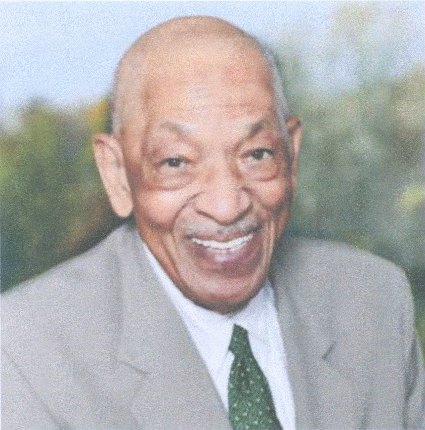 wesley king