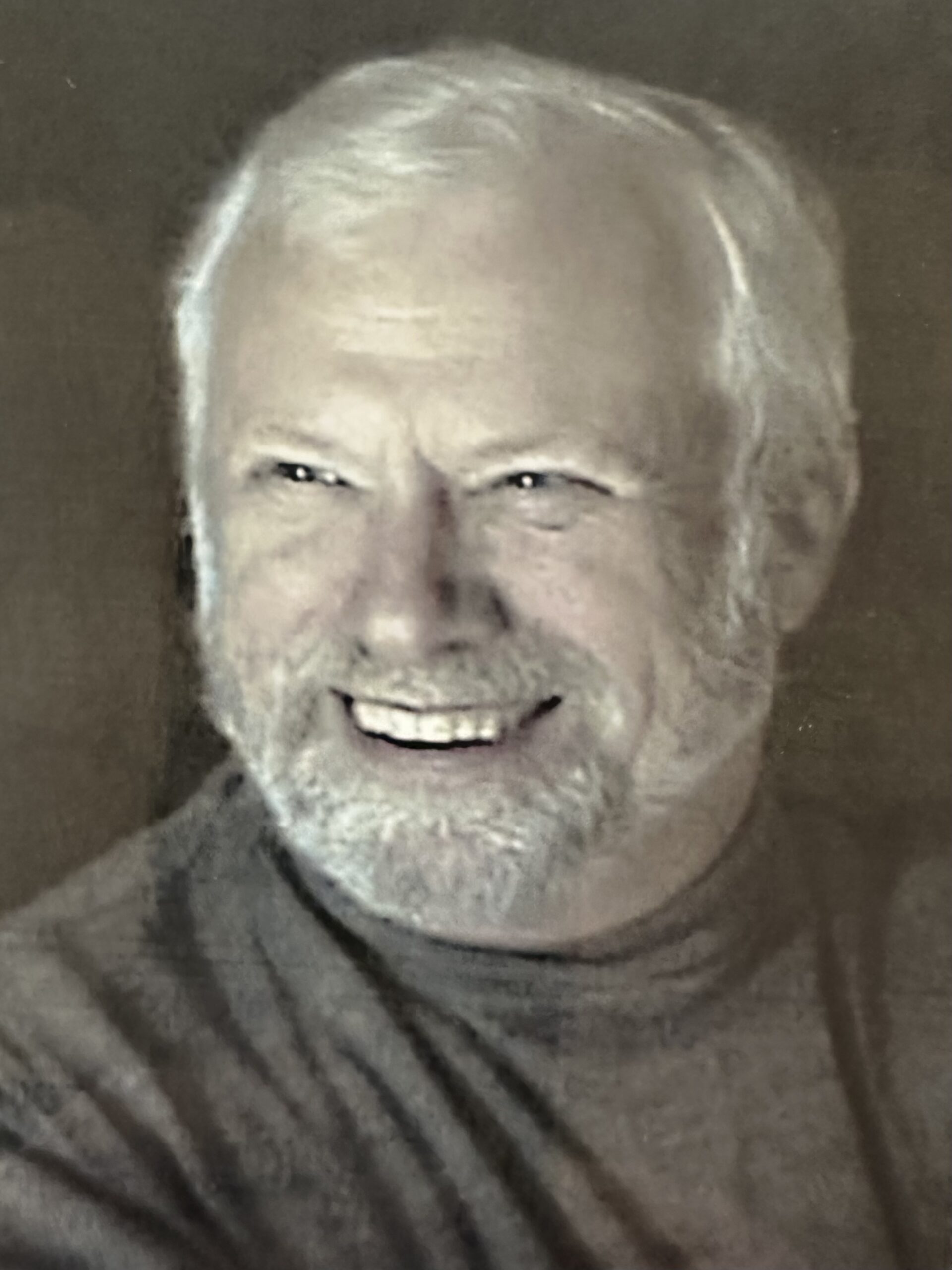 denis ables