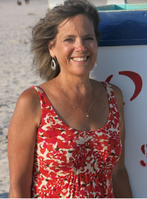 lynn kraftson