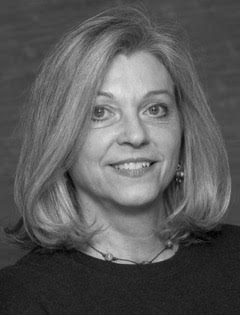 betsy libretta