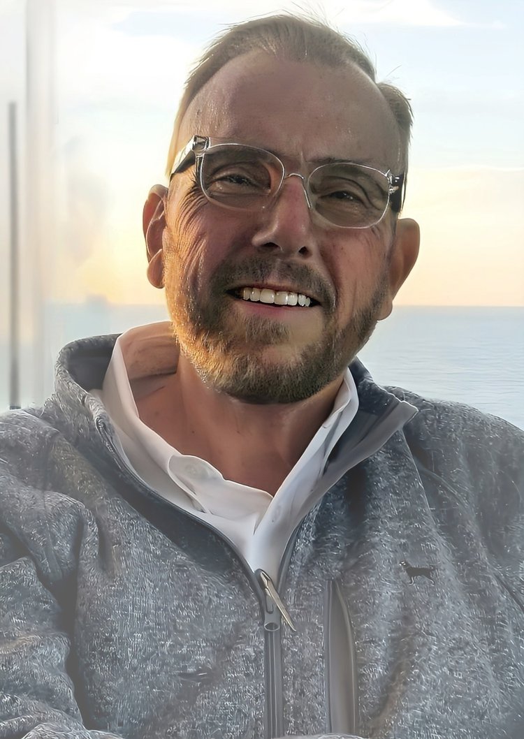 gene olsen