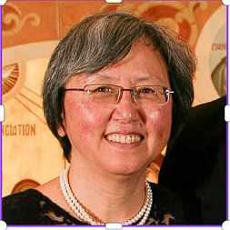 judy handal