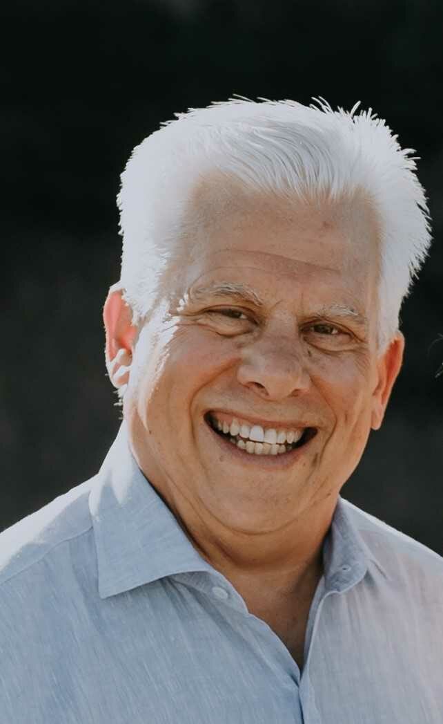 michael chagares
