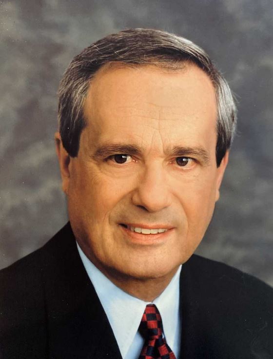 paul lombardi