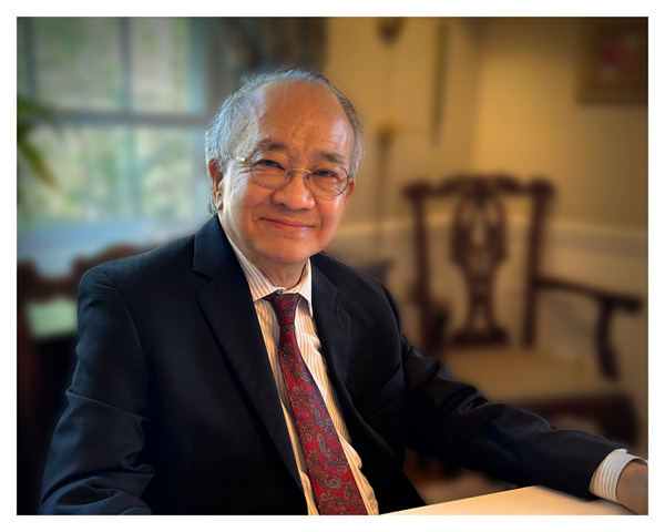 paul phung