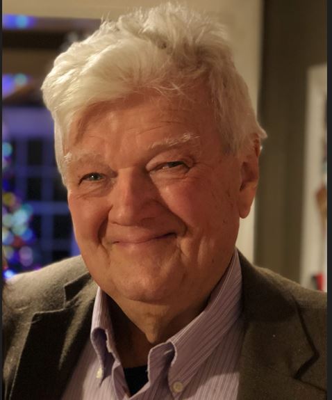 jaren van den heuvel