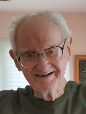everett barnes