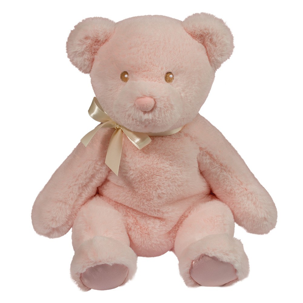 baby charlotte molthen