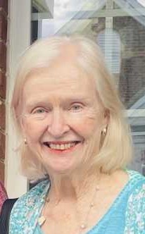 sheila lanoue