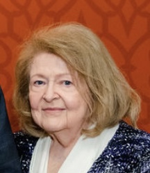 dolores callaghan