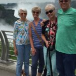 elizabeth cummings Gallery