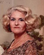 phyllis o'shaughnessy