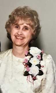 elsie  snyder