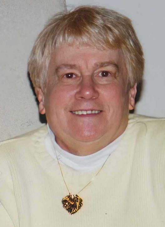 jacqueline early