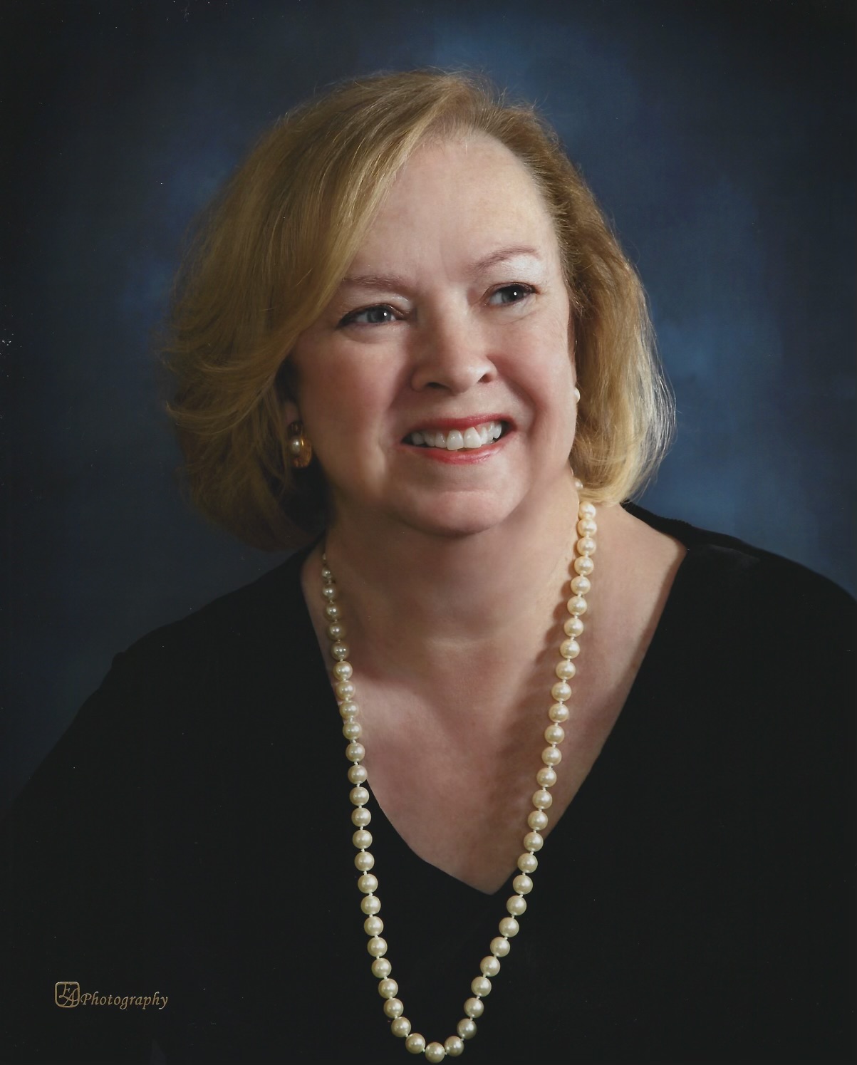 susan hecht