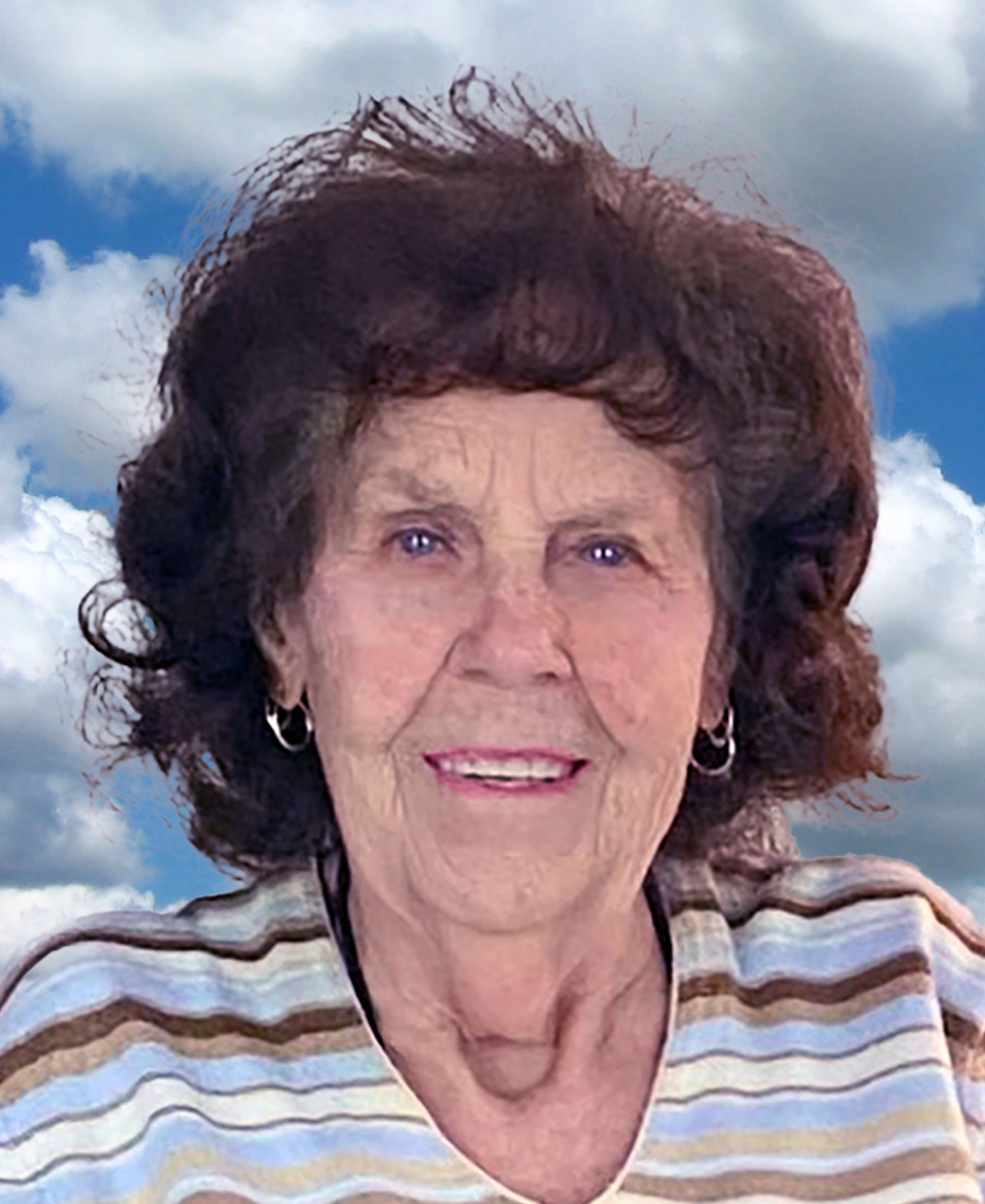 imajean himmelberg