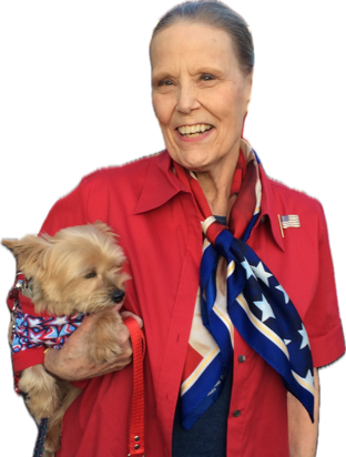 helen bowers