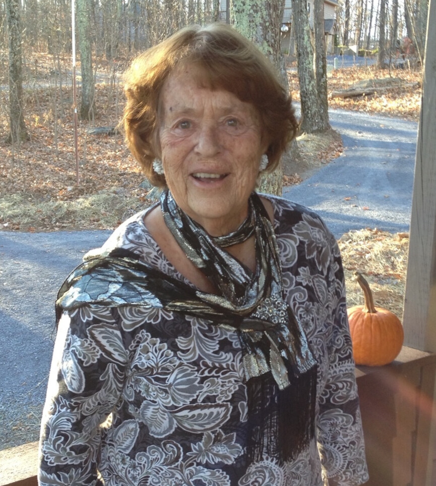 cynthia kelly