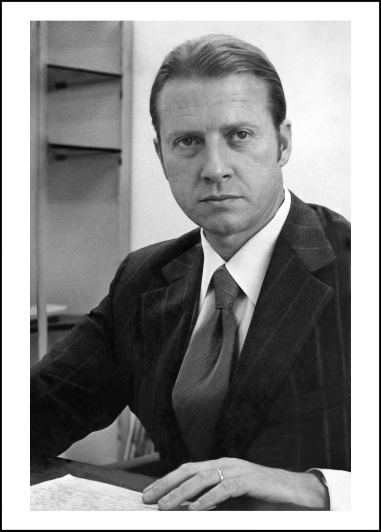 giuseppe cecchi