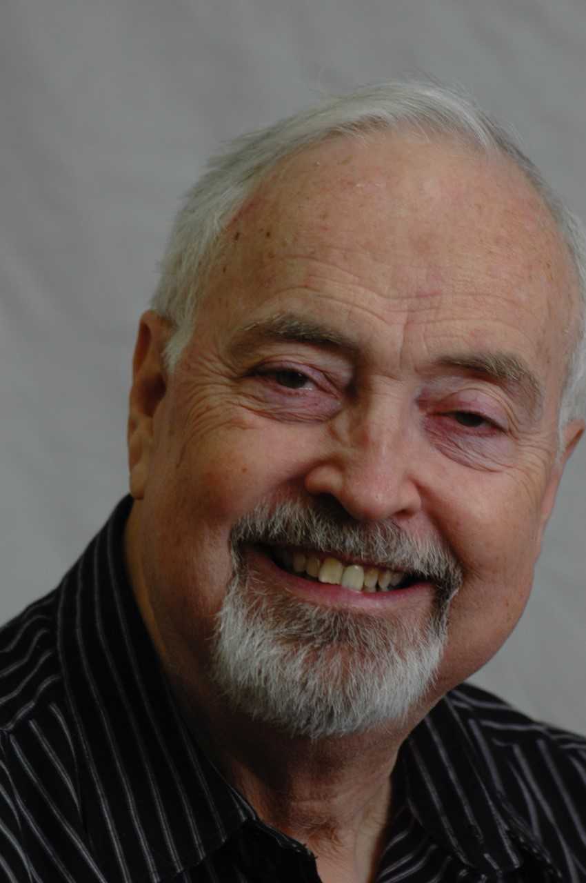 william byrnes