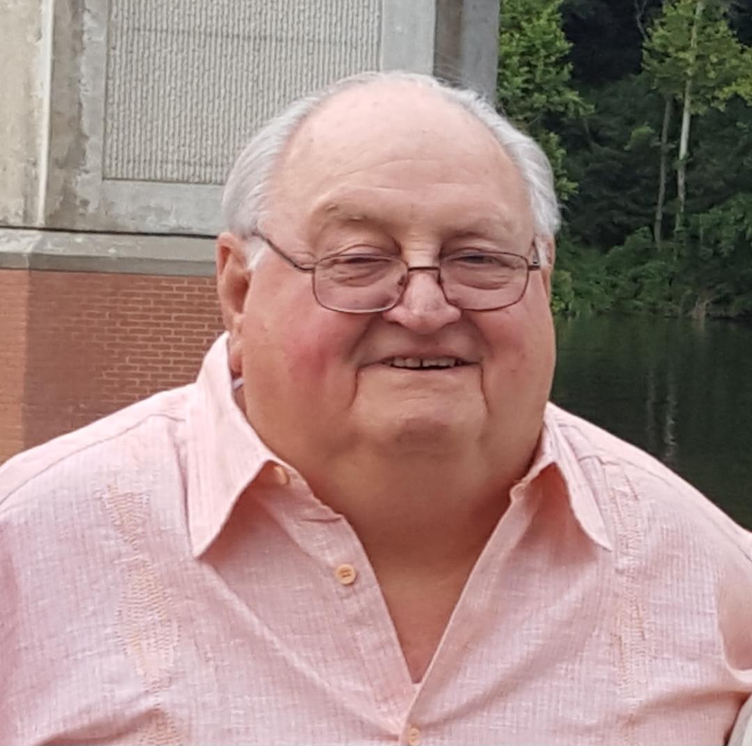dennis  goldsmith