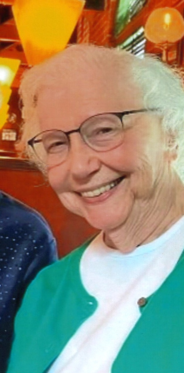 mildred poehner