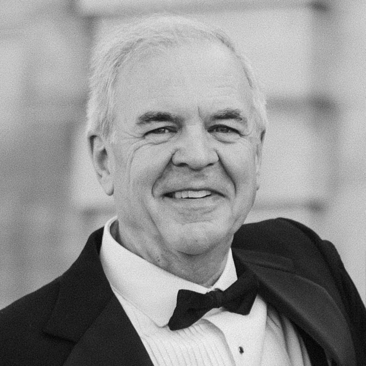 gerald bonney, jr.