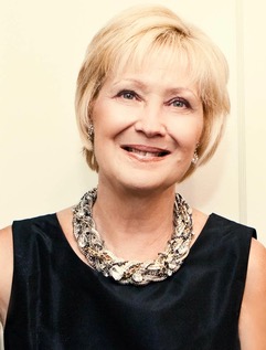 joyce smock