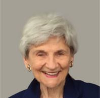 louise lunn