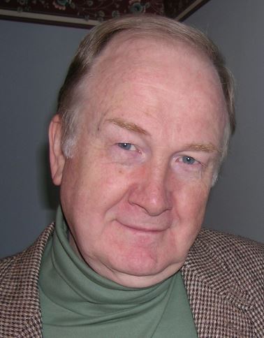 jacob van lutsenburg maas