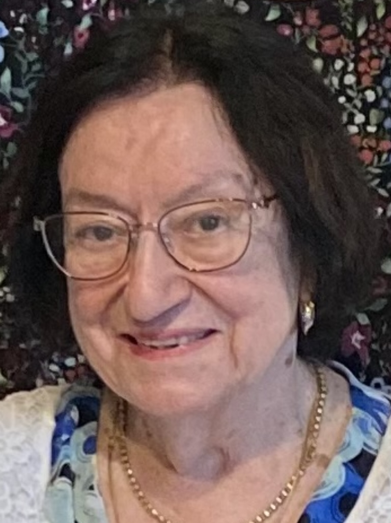 lucia noto