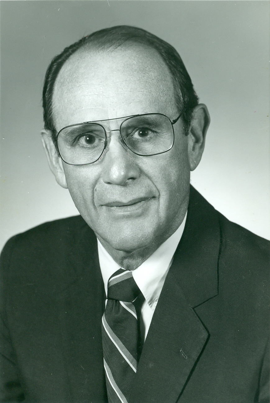 nicholas  veliotes