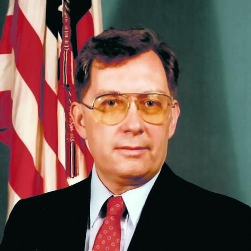 joseph  volpe 