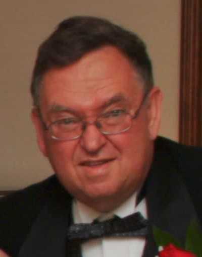 gary wagner