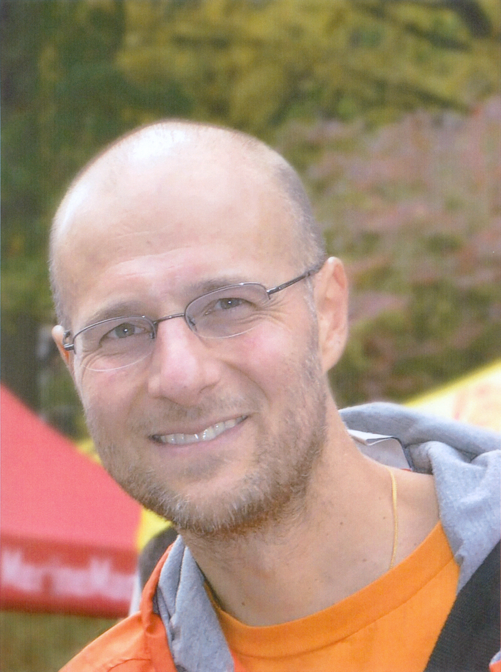 james jablonski