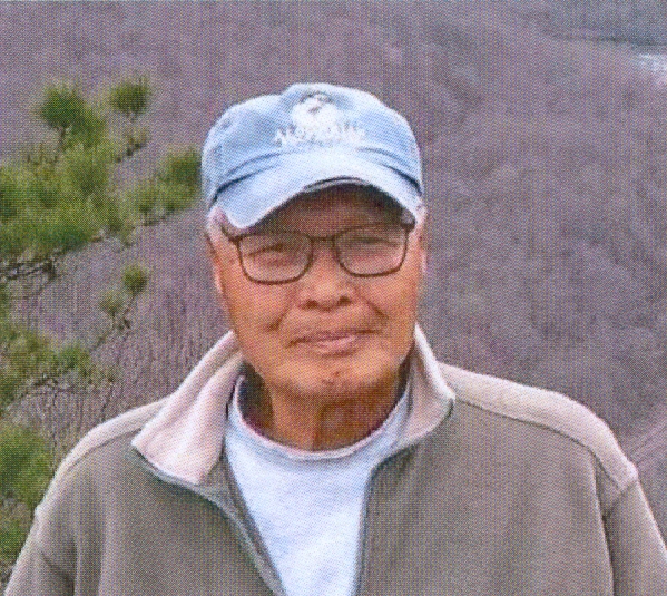 shien-sen perng