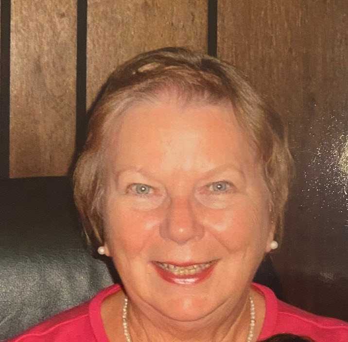anne roberts 