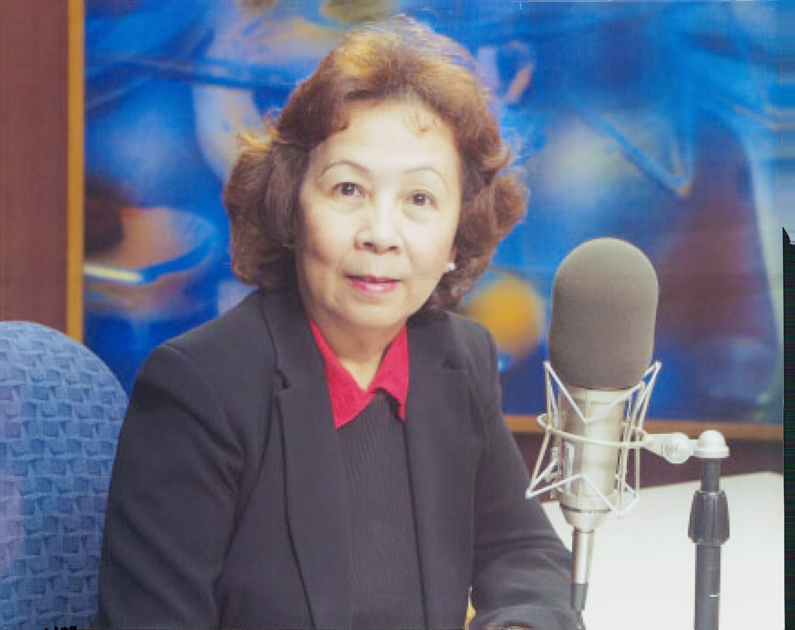 trang tu