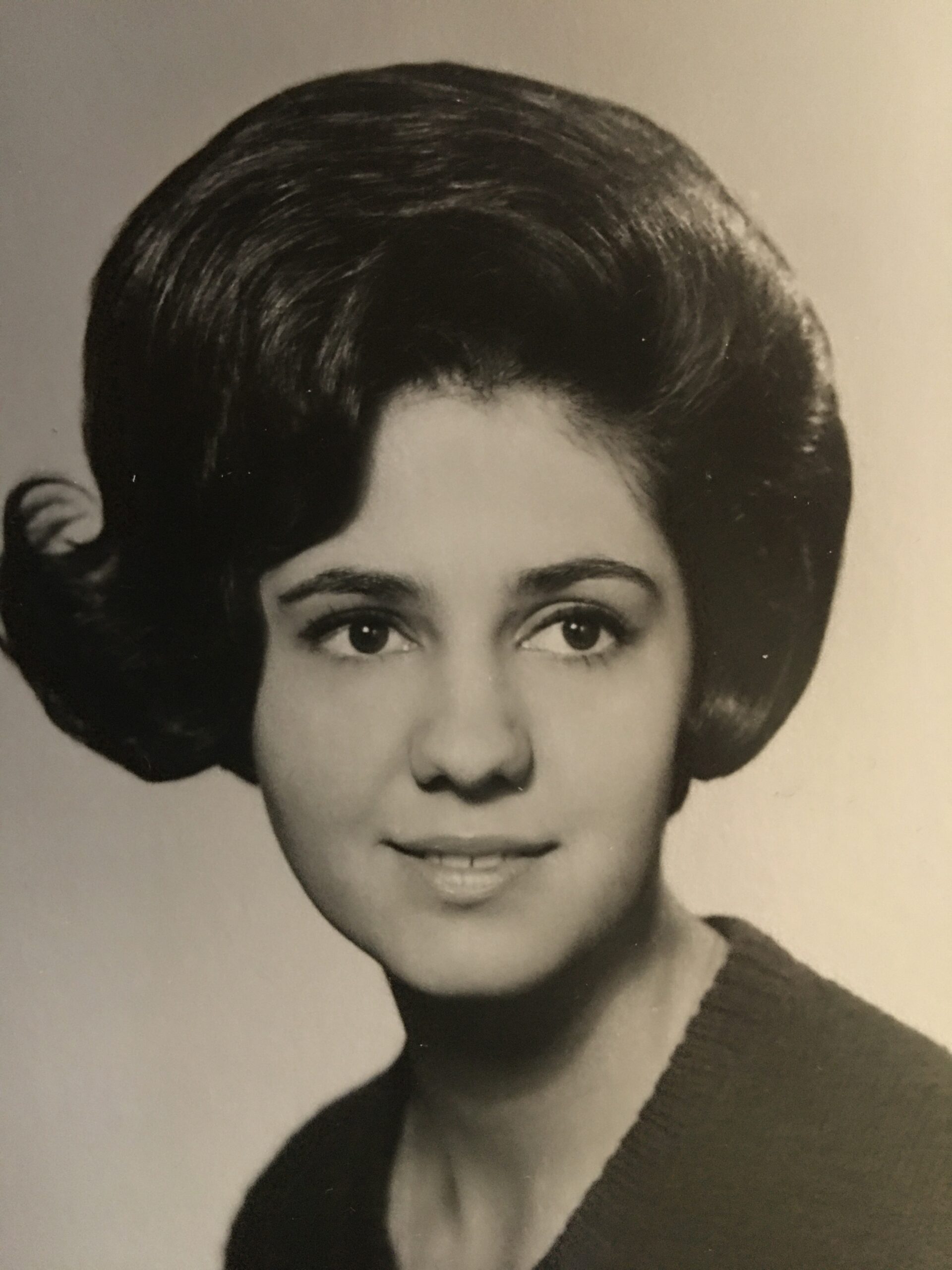 beryl duck