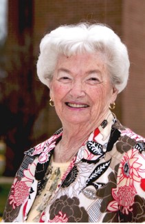 estella mcneil